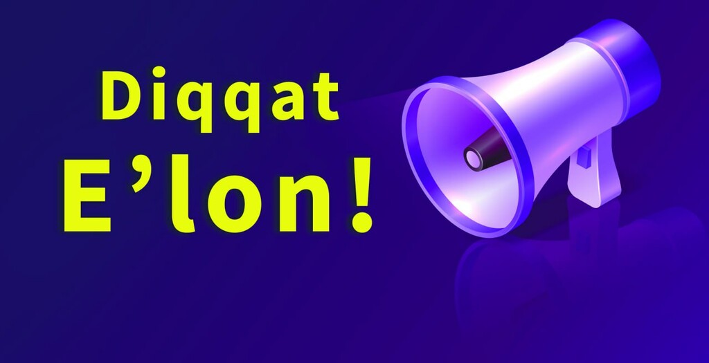 E’lon 11