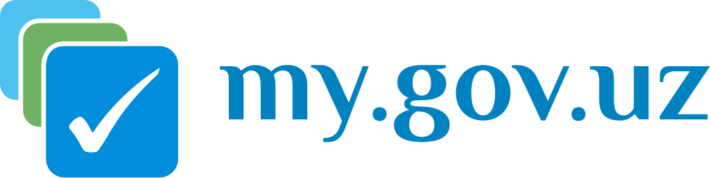 Yagona interaktiv davlat
xizmatlari portali