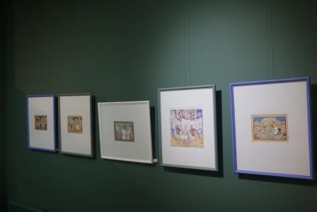 ДИҚҚАТ, ТАНЛОВ!!!